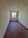 Appartamento in affitto a Lucca in via pesciatina - lunata - 03, 20231128_110636.jpg