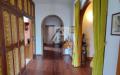 Villa in vendita da ristrutturare a Santa Croce sull'Arno in via umbria 2 - 04, villa-santa-croce-sull'arno-fusca_24.jpg