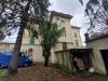 Appartamento in vendita da ristrutturare a Lucca in via dei garofani - sant'anna - 02, 20231212_120459.jpg