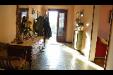 Villa in vendita con giardino a Lucca in via sarzanese - santa maria a colle - 02, DSC_0167.JPG