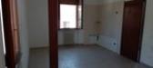 Appartamento bilocale in vendita ristrutturato a Lucca in via della stazione ii 260 - ponte a moriano - 02, 20240221_123431.jpg