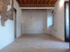 Casa indipendente in vendita ristrutturato a Capannori in via carraia - carraia - 03, 20220428_130948.jpg