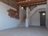 Casa indipendente in vendita ristrutturato a Capannori in via carraia - carraia - 02, 20220428_130335.jpg