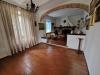 Appartamento in vendita con giardino a Lucca in via maria domenica barbantini - ponte a moriano - 06, 20240321_100113.jpg