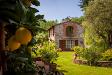 Rustico in vendita con giardino a Lucca in via borgo giannotti - monte san quirico - 05, Rustico-lusso-lucca120.jpg