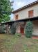 Villa in vendita con giardino a Lucca in santeschi - 06, appartamento-s-anna-vendita_24.jpg