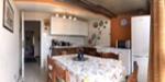Appartamento in affitto con terrazzo a Lucca - san donato - 05, IMG_8298.JPG