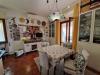 Villa in vendita con giardino a Lucca in via vittorio bachelet - sant'angelo in campo - 04, 20240510_162530.jpg