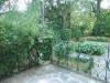 Villa in vendita con giardino a Lucca in via francesco ferraris - centro storico - 02, DSCN0148.JPG