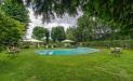 Villa in vendita con giardino a Lucca in viale san concordio 1097 - san concordio contrada - 03, 8.jpg