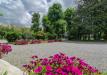 Villa in vendita con giardino a Lucca in viale san concordio 1097 - san concordio contrada - 05, 9.jpg