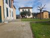 Villa in vendita con giardino a Lucca in via del molino - farneta - 02, terrattetto-lucca-vendita-fusca_8.jpg