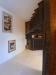 Casa indipendente in vendita con giardino a Lucca in via pisana 2991 - 06, 20250424_164408.jpg