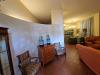 Villa in vendita con giardino a Lucca in via giovanni pascoli - sant'anna - 02, villa-lucca-fusca-vendita_27.jpg