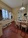 Villa in vendita con giardino a Lucca in via giovanni pascoli - sant'anna - 03, villa-lucca-fusca-vendita_20.jpg