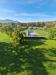 Villa in vendita con giardino a Lucca in via di sant'alessio - monte san quirico - 02, 20241107_094418.jpg
