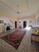 Villa in vendita con giardino a Lucca in via di sant'alessio - monte san quirico - 06, villa-lusso-lucca-fusca-vendita_17.jpg