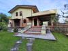 Villa in vendita con giardino a Lucca in via delle scuole 38 - maggiano - 02, 20250509_180310.jpg