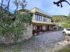 Villa in vendita con giardino a Lucca in via delle scuole 38 - maggiano - 04, 20250509_180331.jpg
