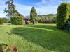 Villa in vendita con giardino a Lucca in via delle scuole 38 - maggiano - 05, 20250509_180404.jpg