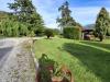 Villa in vendita con giardino a Lucca in via delle scuole 38 - maggiano - 06, 20250509_180406.jpg