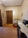 Appartamento in vendita con terrazzo a Lucca in viale giosu carducci 187 - arancio - 04, appartamento-lusso-lucca-fusca-vendita_11.jpg