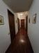 Appartamento in vendita con terrazzo a Lucca in viale giosu carducci 187 - arancio - 06, appartamento-lusso-lucca-fusca-vendita_21.jpg
