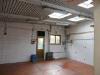 Capannone in vendita a Capannori in via sottomonte - guamo - 02, aHR0cDovL2FnZXN0YW5ldC5yaXNvcnNlaW1tb2JpbGlhcmkuaX