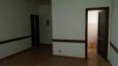 Ufficio in vendita a Lucca in viale g. puccini - sant'anna - 02, 20150525_102428.jpg