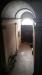 Appartamento in vendita con terrazzo a Lucca in via per camaiore - monte san quirico - 03, 20160405_161142.jpg