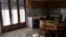 Villa in vendita con giardino a Lucca in via della chiesa diciottesima - sant'anna - 04, 20160503_183143.jpg