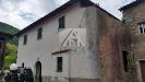 Rustico in vendita con giardino a Lucca in via dei bozzi 3591 - montuolo - 02, terratetto-vendita- lucca_14.jpg