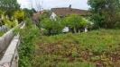 Rustico in vendita con giardino a Lucca in via dei bozzi 3591 - montuolo - 03, 20170503_121807.jpg