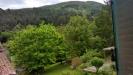 Rustico in vendita con giardino a Lucca in via dei bozzi 3591 - montuolo - 05, 20170503_122437.jpg