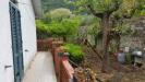 Rustico in vendita con giardino a Lucca in via dei bozzi 3591 - montuolo - 06, 20170503_122124.jpg
