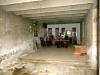 Casa indipendente in vendita con giardino a Lucca in via della bordogna - nozzano - 02, filenile-lucca-vendita01.jpg