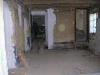 Casa indipendente in vendita con giardino a Lucca in via della bordogna - nozzano - 05, filenile-lucca-vendita07.jpg