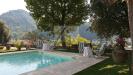 Villa in vendita con giardino a Bagni di Lucca in via di pizzorna - cappella - 03, villa-lusso-bagni-di-lucca-vendita002.jpg