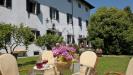 Villa in vendita con giardino a Bagni di Lucca in via di pizzorna - cappella - 04, villa-lusso-bagni-di-lucca-vendita003.jpg
