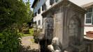 Villa in vendita con giardino a Bagni di Lucca in via di pizzorna - cappella - 06, villa-lusso-bagni-di-lucca-vendita005.jpg