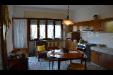 Villa in vendita con giardino a Lucca in via montebonelli - tre cancelli - 02, villa-liberty-lucca-s.anna-fusca_13.JPG