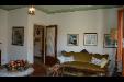 Villa in vendita con giardino a Lucca in via montebonelli - tre cancelli - 03, villa-liberty-lucca-s.anna-fusca_14.JPG