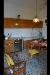 Villa in vendita con giardino a Lucca in via montebonelli - tre cancelli - 05, villa-liberty-lucca-s.anna-fusca_12.JPG