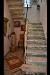 Villa in vendita con giardino a Lucca in via montebonelli - tre cancelli - 06, villa-liberty-lucca-s.anna-fusca_6.JPG