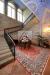 Villa in vendita con giardino a Capannori in via del leccio lappato - segromigno in monte - 03, villa-lusso-lucca-fusca_5.JPG
