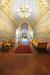 Villa in vendita con giardino a Capannori in via del leccio lappato - segromigno in monte - 04, villa-lusso-lucca-fusca_3.JPG