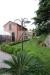 Villa in vendita con giardino a Capannori in via del leccio lappato - segromigno in monte - 06, villa-lusso-lucca-fusca_2.JPG