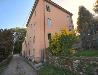 Villa in vendita con giardino a Capannori in via di matraia - marlia - 02, 830715c9cf64259cb9dc9533a10621be.jpeg