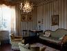 Villa in vendita con giardino a Capannori in via di matraia - marlia - 03, 964112d2dec7528d3e228a43ff66a139.jpeg