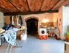 Villa in vendita con giardino a Capannori in via di matraia - marlia - 04, 995716a5c13c03bf78eb55be720e7277.jpeg